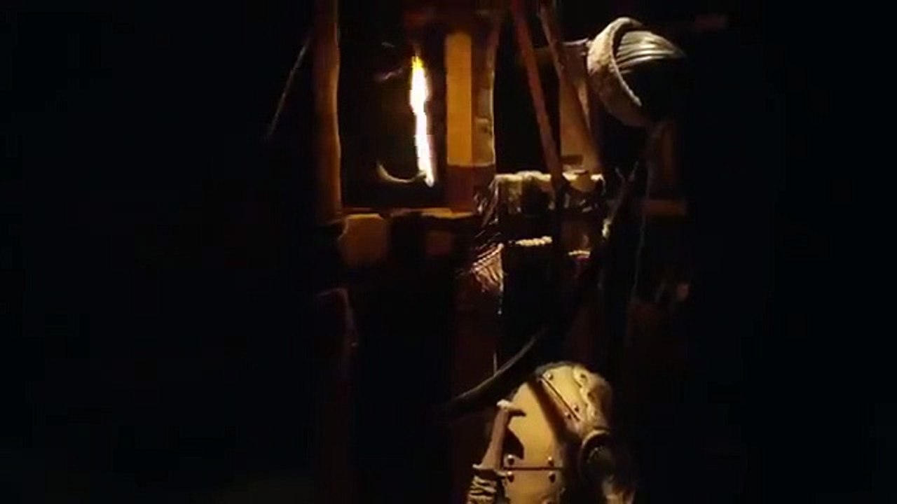 Resurrection - Ertugrul - Se1 - Ep65 HD Watch HD Deutsch