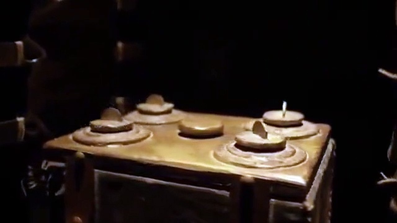 Resurrection - Ertugrul - Se1 - Ep68 HD Watch HD Deutsch