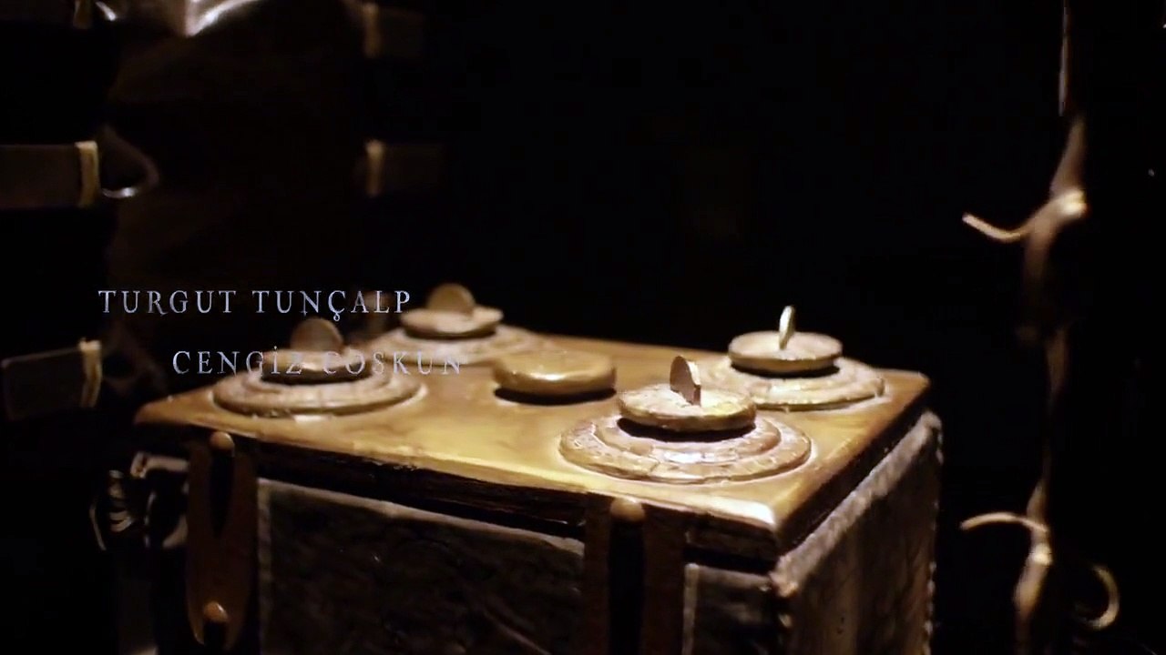 Resurrection - Ertugrul - Se1 - Ep70 HD Watch HD Deutsch