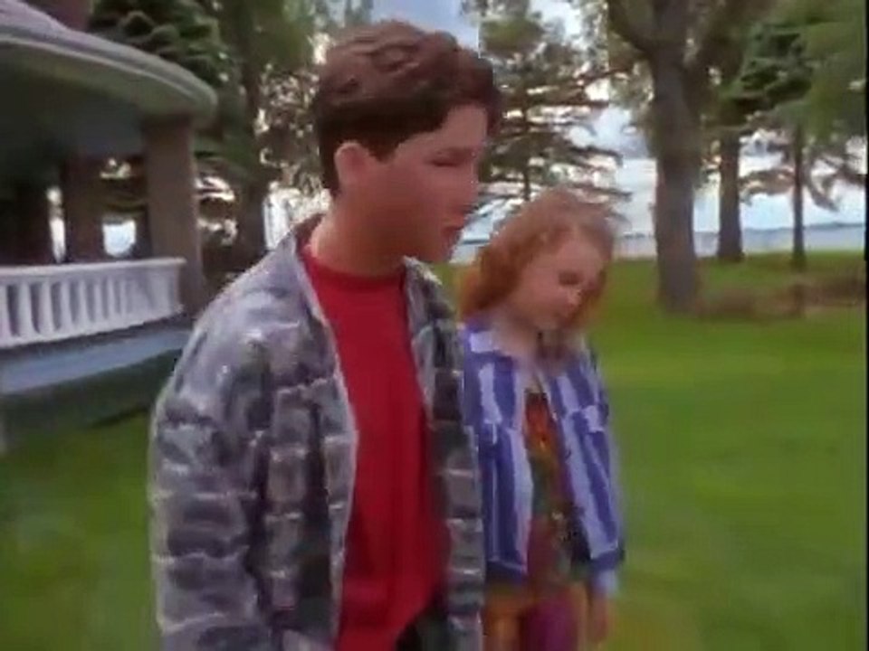 Are You Afraid of the Dark - Se5 - Ep06 -The.Tale.of.C7 HD Watch HD Deutsch
