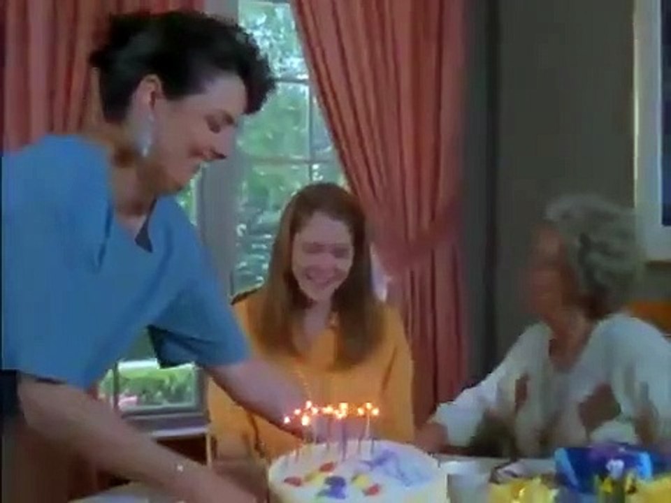 Are You Afraid of the Dark - Se5 - Ep07 -The.Tale.of.Badge HD Watch HD Deutsch