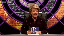 QI XL - Se18 - Ep06 - Revolutions HD Watch HD Deutsch