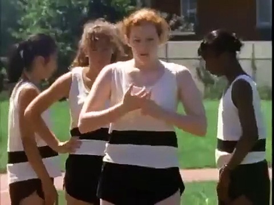 Are You Afraid of the Dark - Se5 - Ep11 -The.Tale.of.The.Vacant.Lot HD Watch HD Deutsch