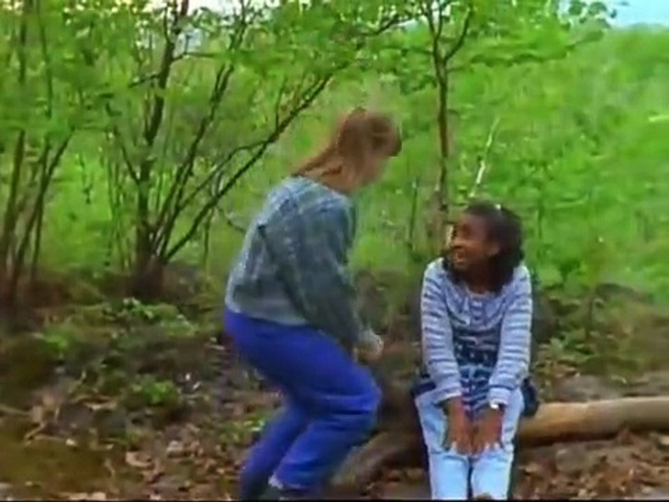 Are You Afraid of the Dark - Se5 - Ep12 -The.Tale.of.The.Unlocked.Door HD Watch HD Deutsch