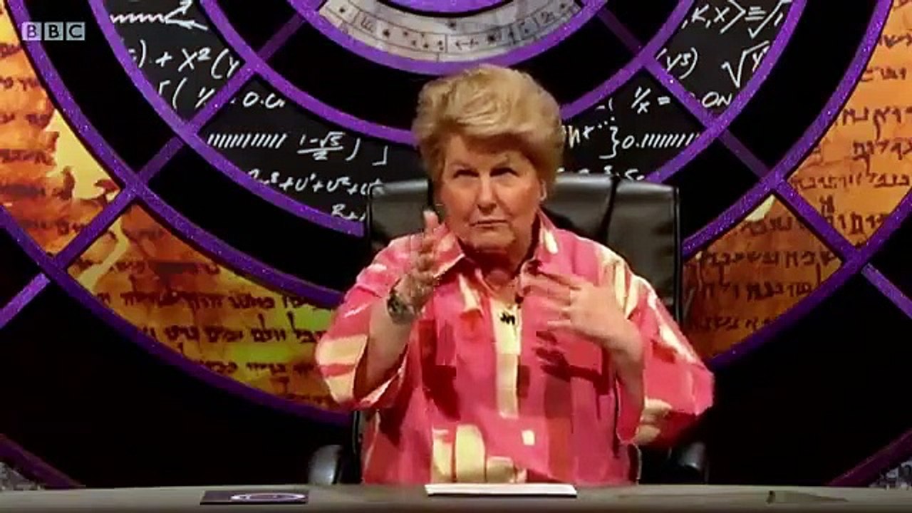 QI XL - Se18 - Ep08 - Rest $$ Recreation HD Watch HD Deutsch