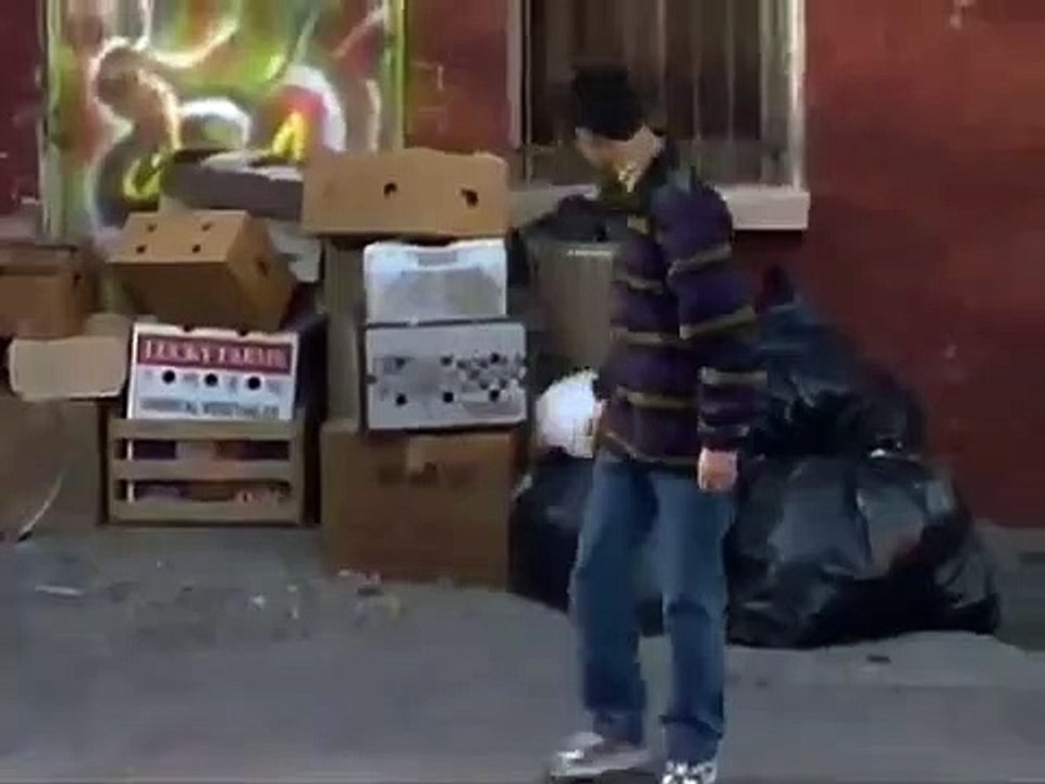 Are You Afraid of the Dark - Se6 - Ep05 - The Tale of the Misfourtune Cookie HD Watch HD Deutsch