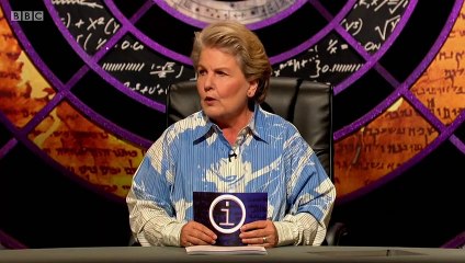 QI XL - Se18 - Ep14 HD Watch HD Deutsch