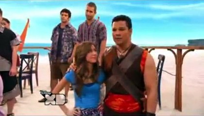 Pair of Kings - Se3 - Ep08 HD Watch HD Deutsch