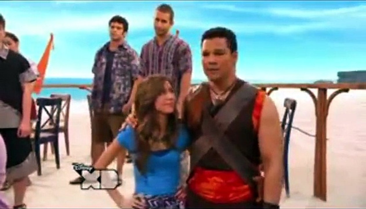 Pair of Kings - Se3 - Ep08 HD Watch HD Deutsch