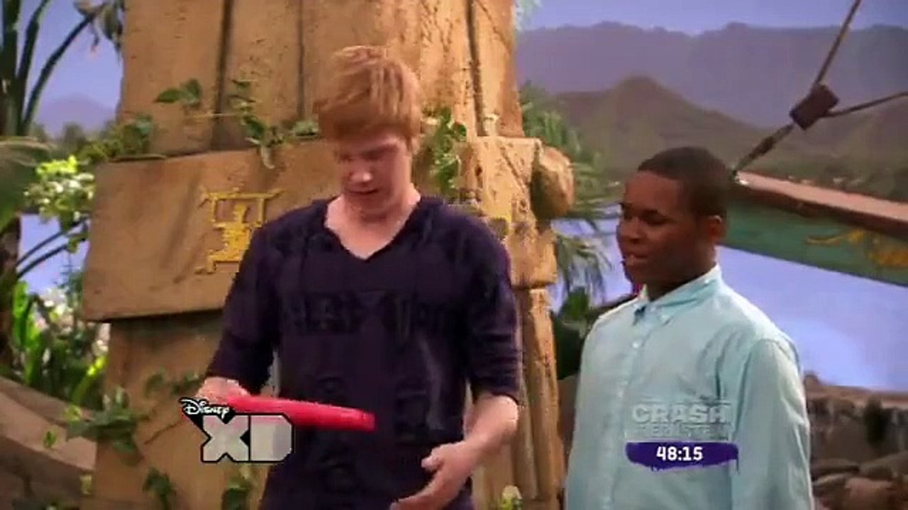 Pair of Kings - Se3 - Ep12 HD Watch HD Deutsch