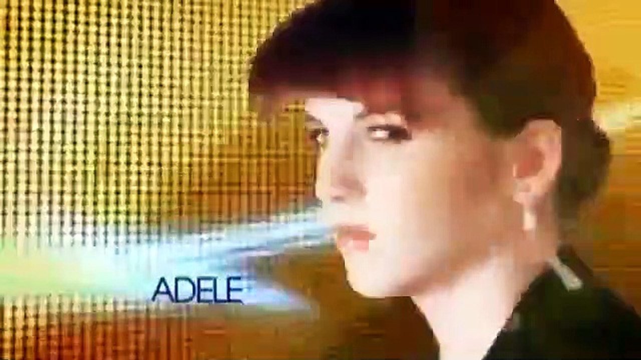 Australia's Next Top Model - Se5 - Ep07 HD Watch HD Deutsch