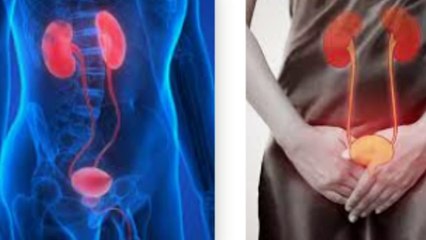 Jangan Dianggap Sepele, Ini Efek Buruk Hobi Rebahan yang harus diwaspadai