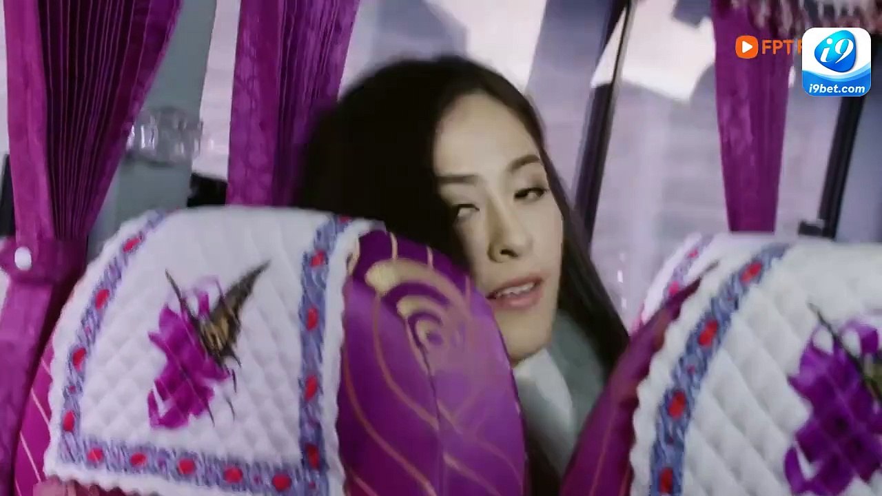 Bóng Đen Tình Ái - tập 10 (phim thái lan vietsub mới nhất)Shadow Of The Affair (2022) - Tập 10 phim thái lan vietsub trọn bộ mới nhất