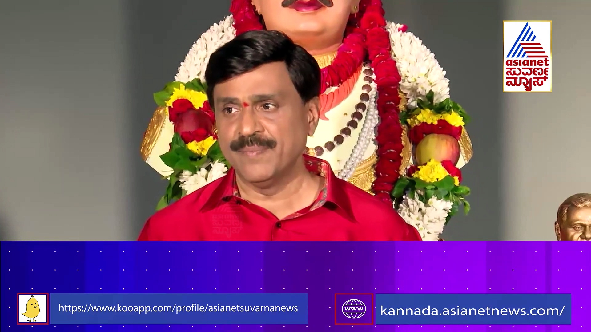 Janardhana Reddy: ಗಣಿಧಣಿ ಹೊಸ ರಾಜಕೀಯ ಆಟ: ರೆಬೆಲ್ ರೆಡ್ಡಿಯ ಪಕ್ಷದಿಂದ ಯಾರಿಗೆ ಕಷ್ಟ?