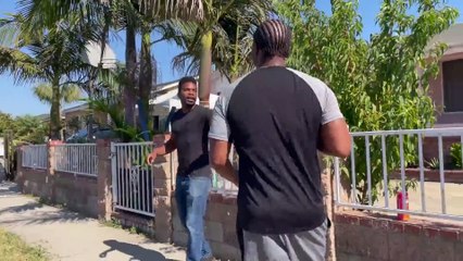 Good Boys for Life (2021) Watch HD HD Deutsch