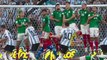 Messi magic sets up win - Argentina v Mexico - FIFA World Cup Qatar 2022