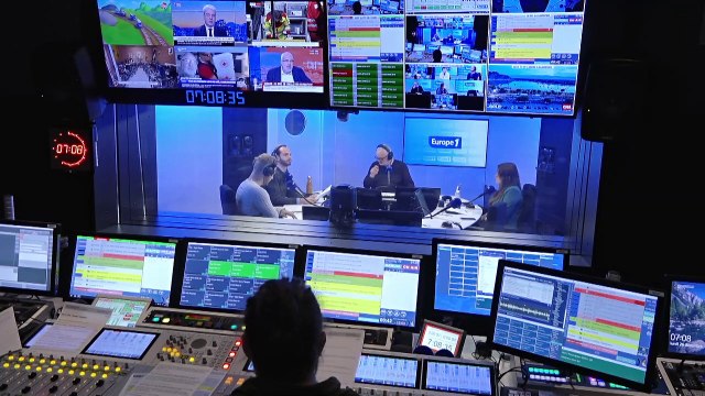 Lille : l'écobonus arrive en septembre, une première en France