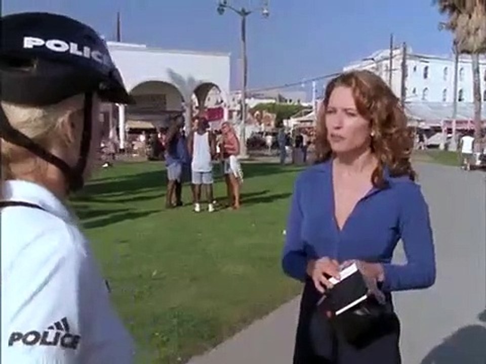 Pacific Blue - Se4 - Ep03 HD Watch HD Deutsch