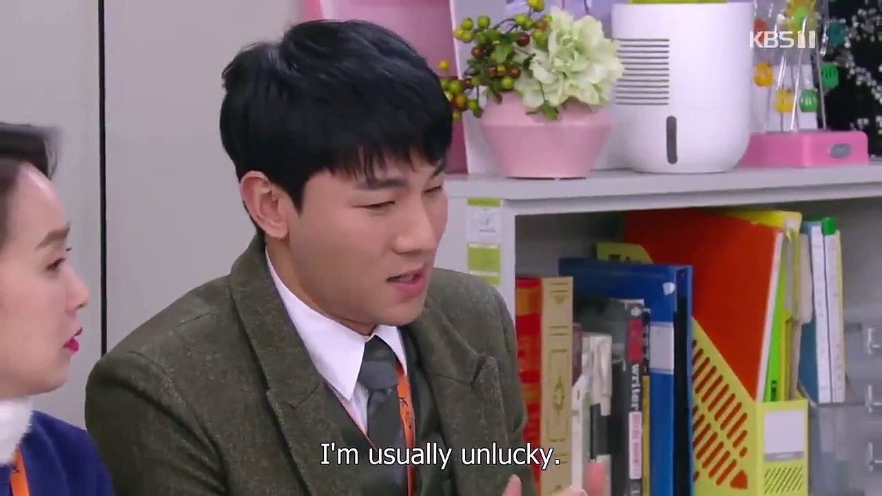 It's My Life - Ep60 HD Watch HD Deutsch