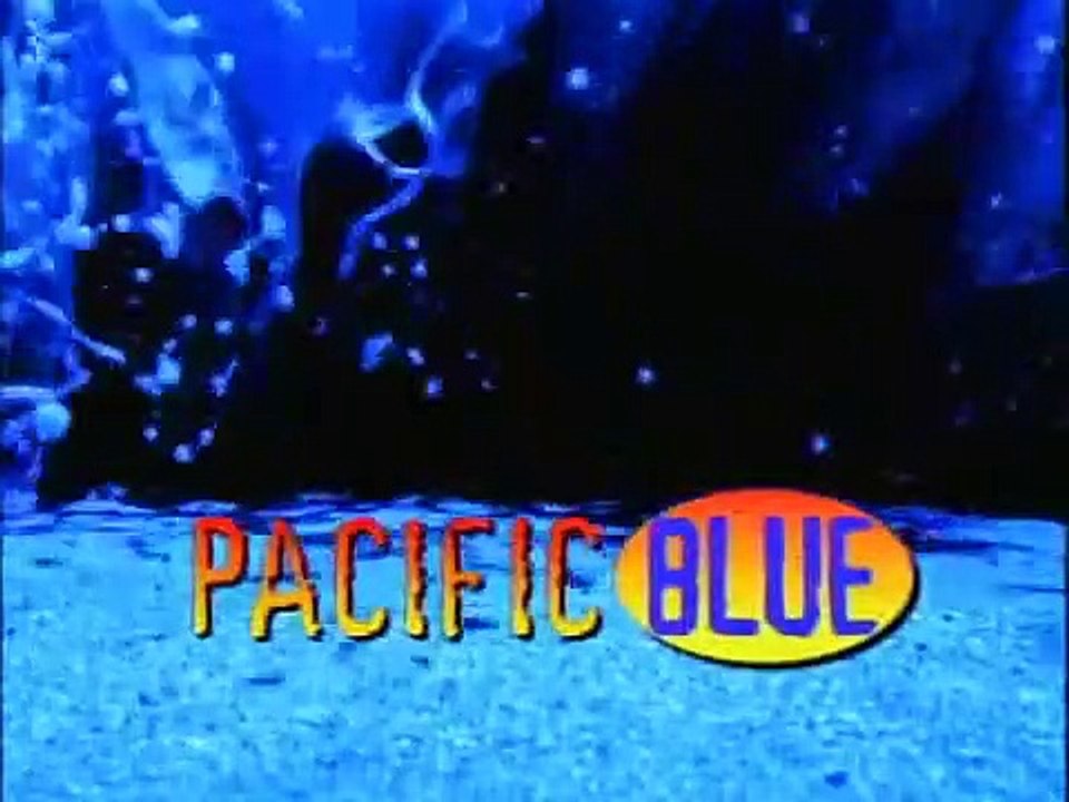 Pacific Blue - Se4 - Ep09 HD Watch HD Deutsch