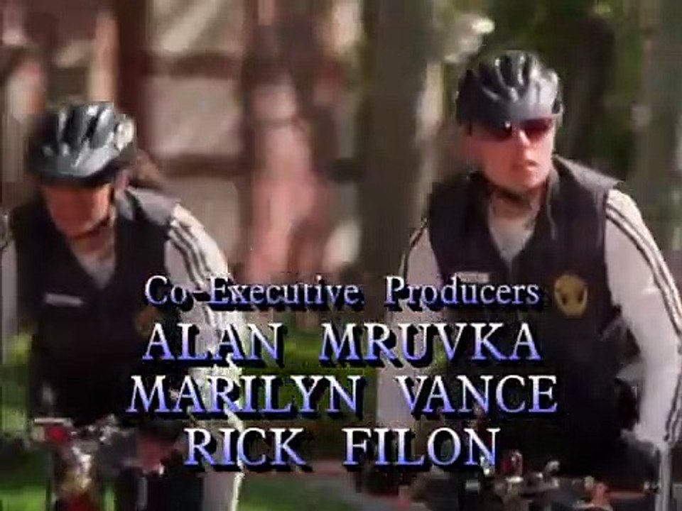 Pacific Blue - Se4 - Ep12 HD Watch HD Deutsch