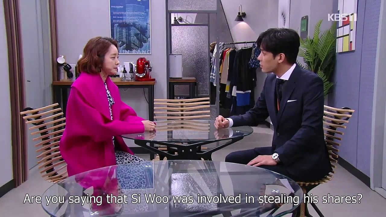 It's My Life - Ep63 HD Watch HD Deutsch