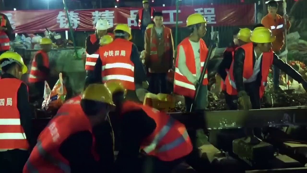 Vice - Se6 - Ep12 - VICE 95 HD Watch HD Deutsch