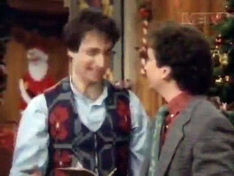 Perfect Strangers - Se4 - Ep09 HD Watch HD Deutsch