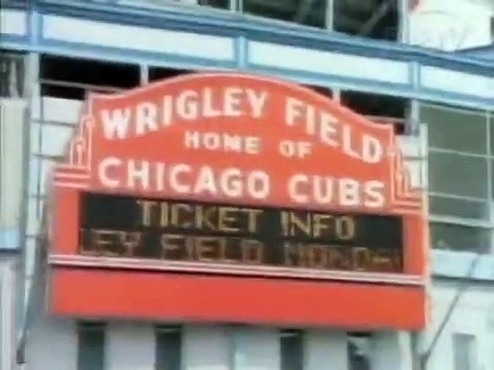 Perfect Strangers - Se4 - Ep11 HD Watch HD Deutsch