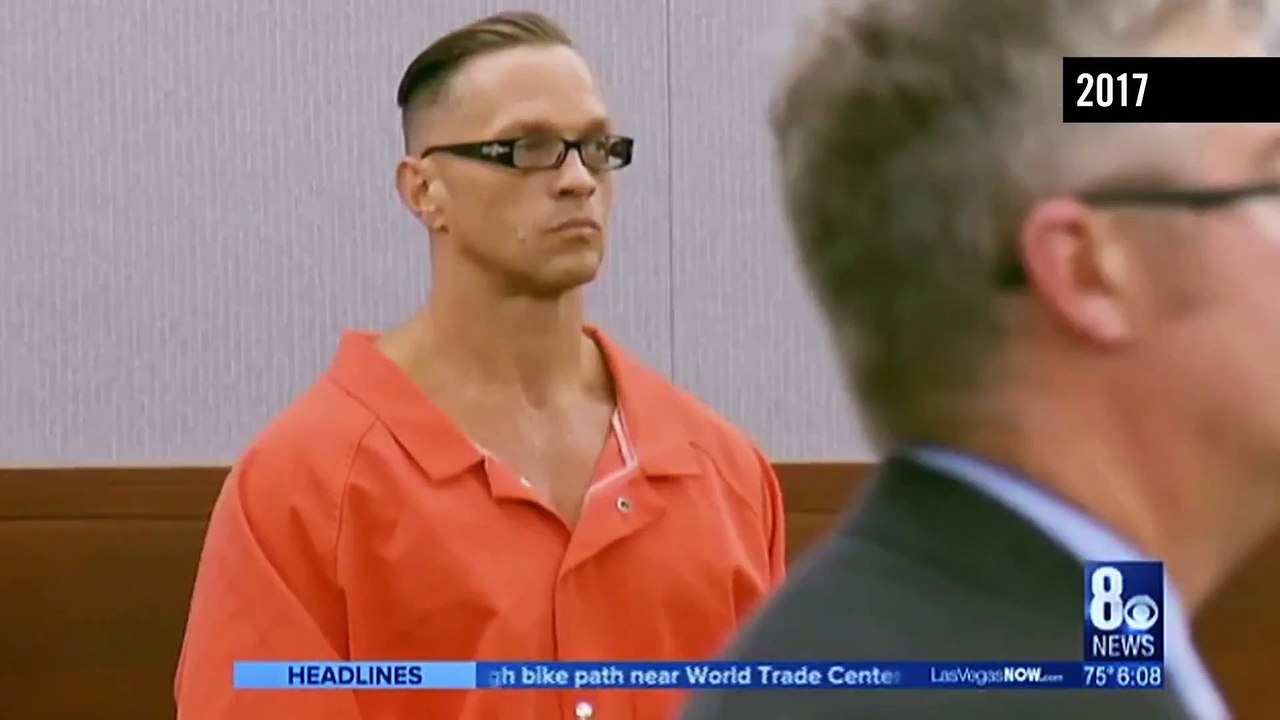 Vice - Se6 - Ep16 - VICE 99 HD Watch HD Deutsch