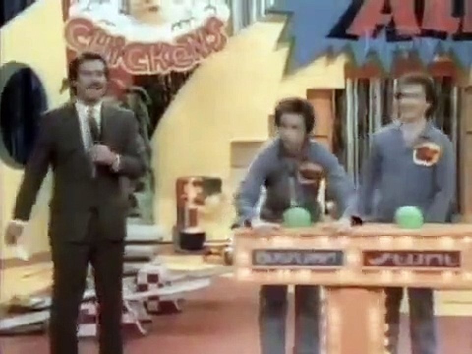 Perfect Strangers - Se4 - Ep13 HD Watch HD Deutsch