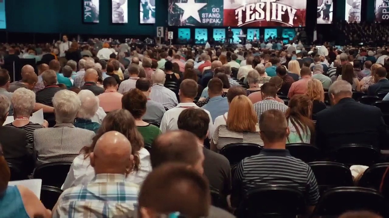 Vice - Se6 - Ep20 - VICE 103 HD Watch HD Deutsch