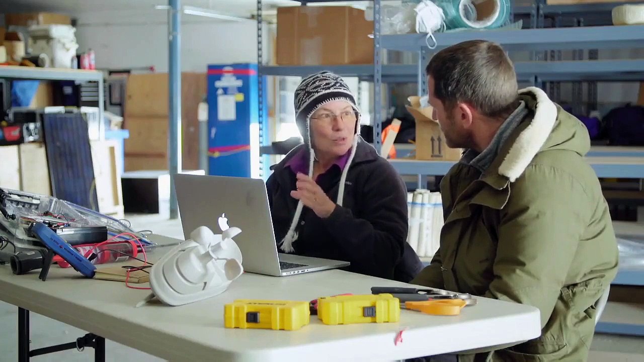 Vice - Se6 - Ep21 - VICE 104 HD Watch HD Deutsch