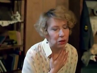 Ширли-Мырли. Не сын ты мне, Васятка!