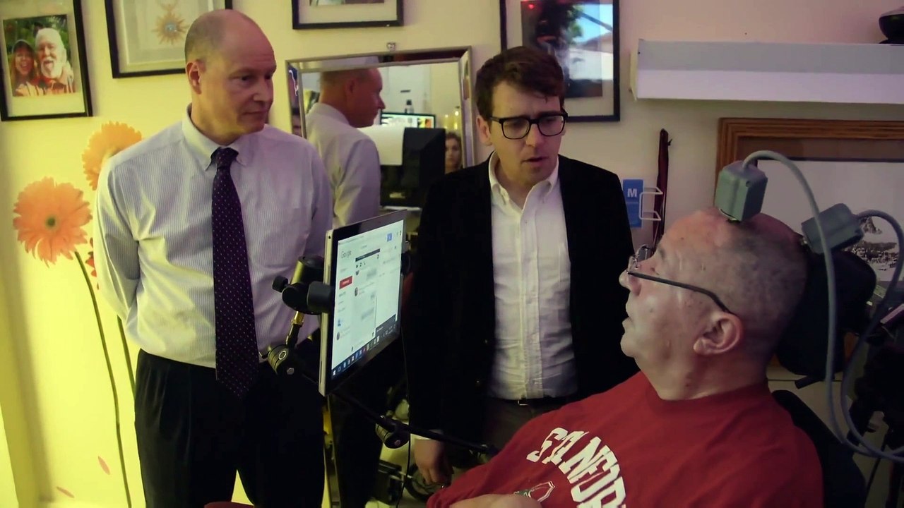 Vice - Se6 - Ep22 - VICE 105 HD Watch HD Deutsch