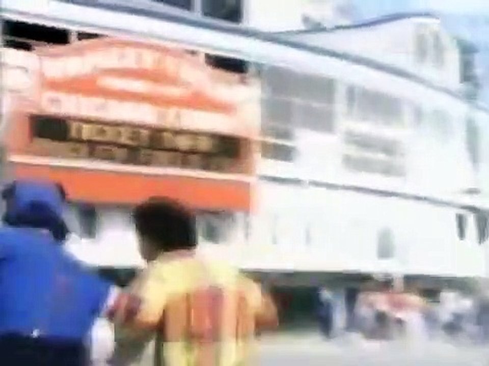 Perfect Strangers - Se4 - Ep18 HD Watch HD Deutsch