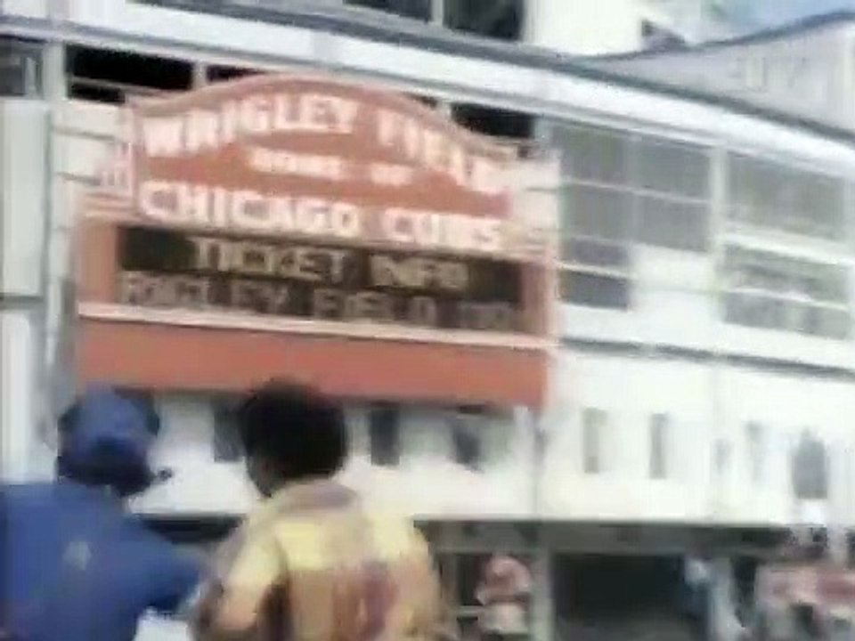 Perfect Strangers - Se4 - Ep19 HD Watch HD Deutsch