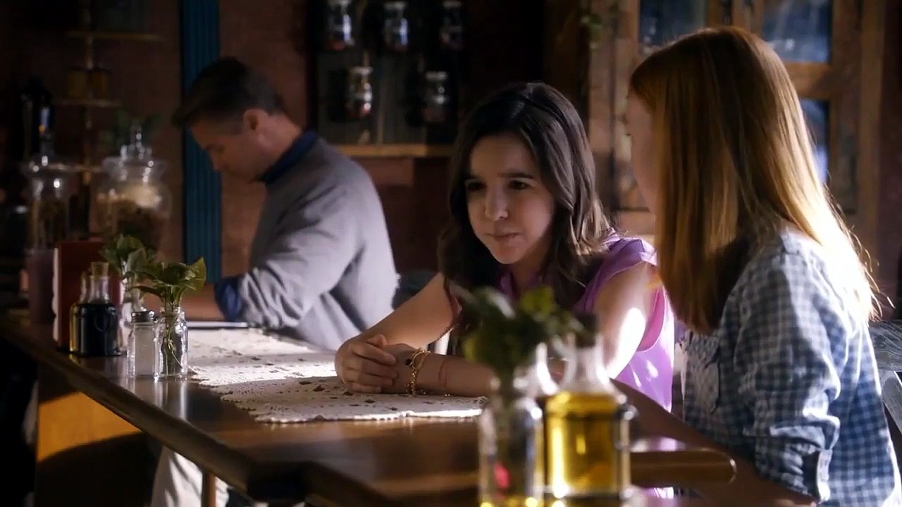 Just Add Magic - Se1 - Ep08 HD Watch HD Deutsch