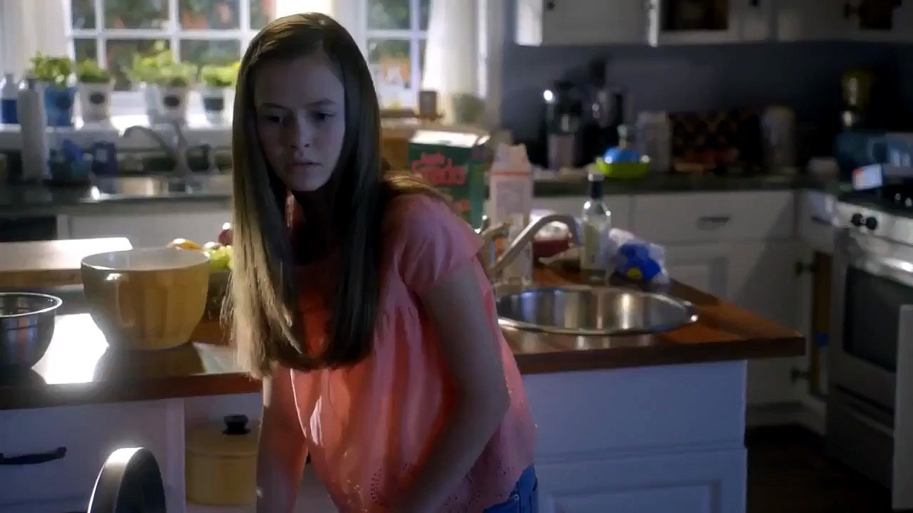 Just Add Magic - Se1 - Ep10 HD Watch HD Deutsch
