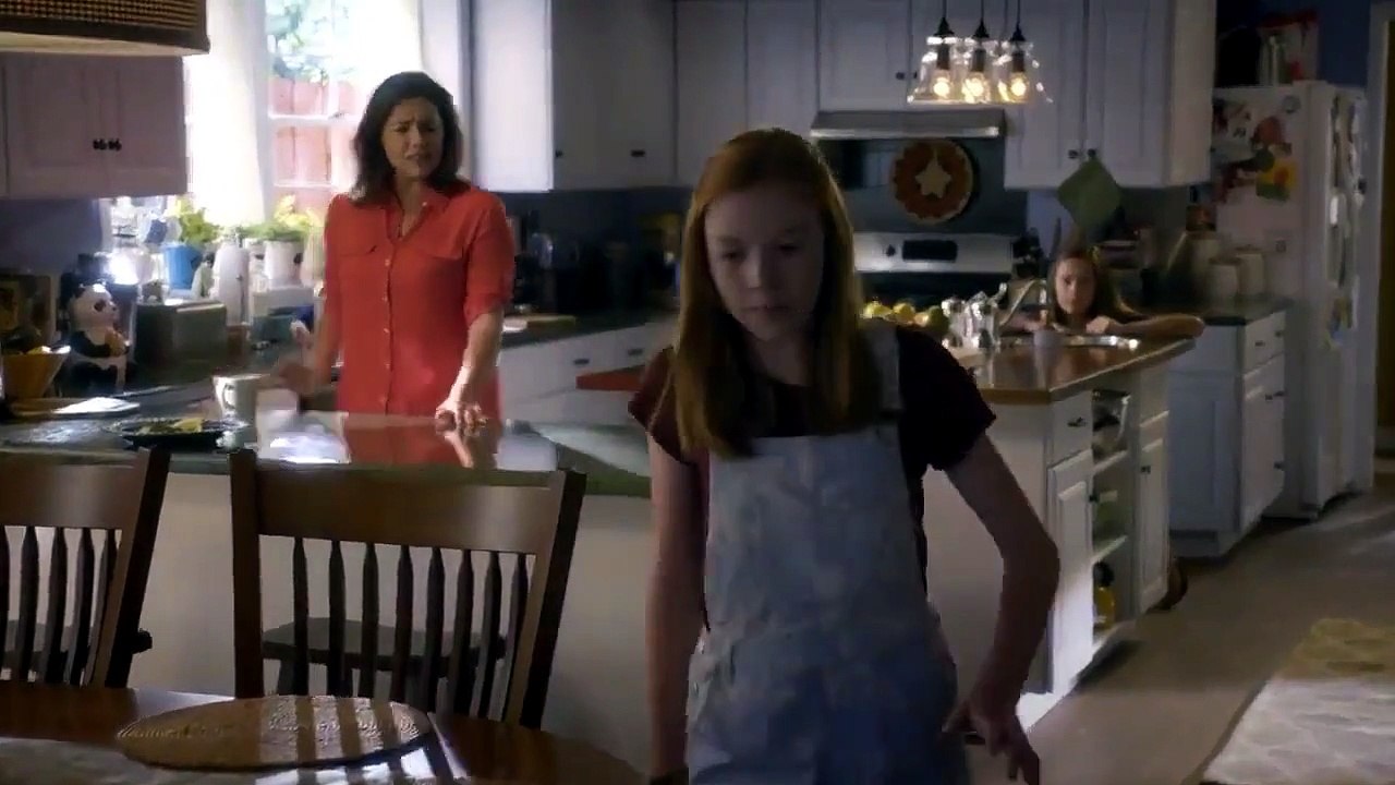 Just Add Magic - Se1 - Ep12 HD Watch HD Deutsch