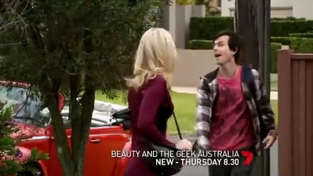 Packed to the Rafters - Se3 - Ep19 HD Watch HD Deutsch