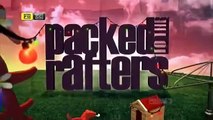 Packed to the Rafters - Se4 - Ep03 HD Watch HD Deutsch