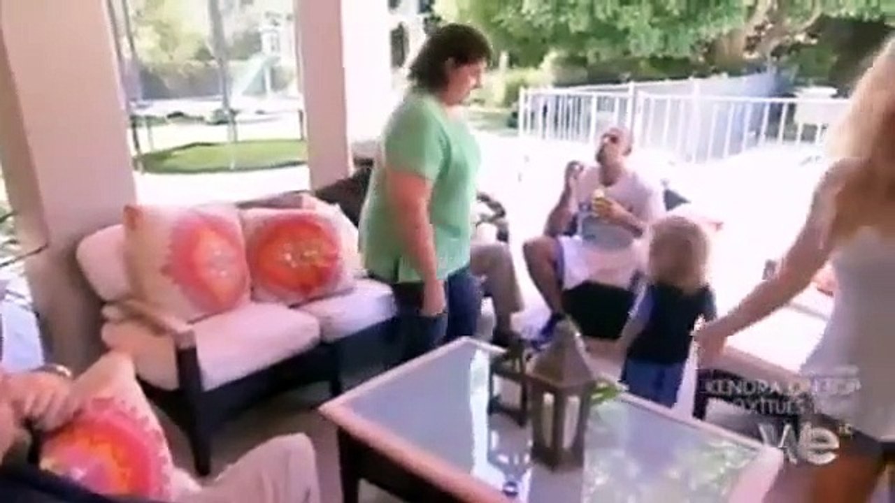 Kendra on Top - Se1 - Ep07 HD Watch HD Deutsch