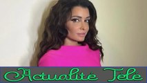 Jenifer :Ses révélations fracassantes sur ses parents, cette déclaration inattendue!