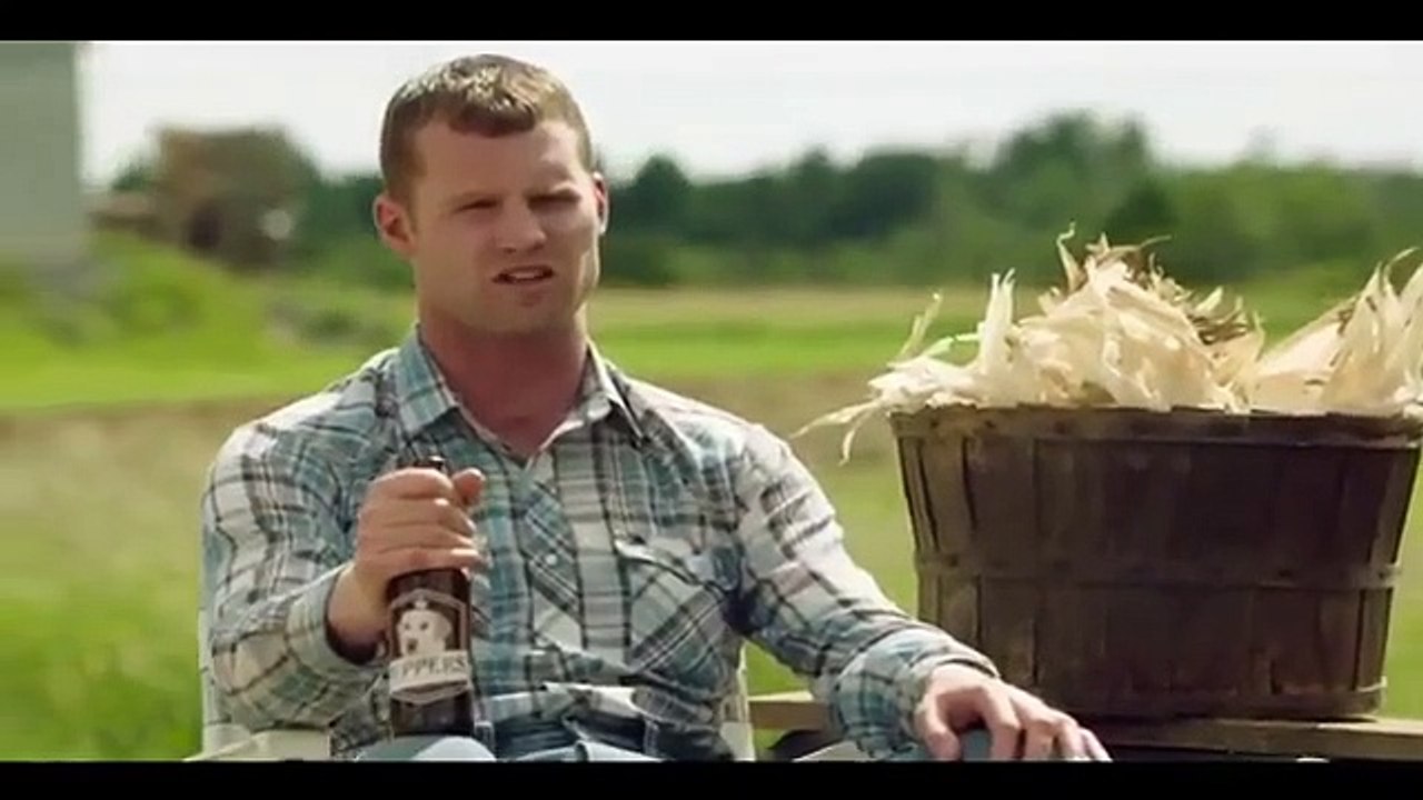 Letterkenny - Se2 - Ep01 HD Watch HD Deutsch