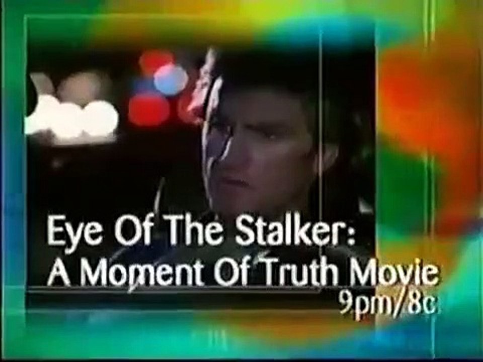 Party of Five - Se3 - Ep05 - Mixed Signals HD Watch HD Deutsch