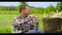 Letterkenny - Se2 - Ep06 HD Watch HD Deutsch