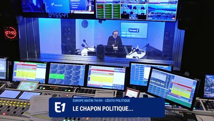 Bilan politique du chapon : les discussions des Français pendant les fêtes