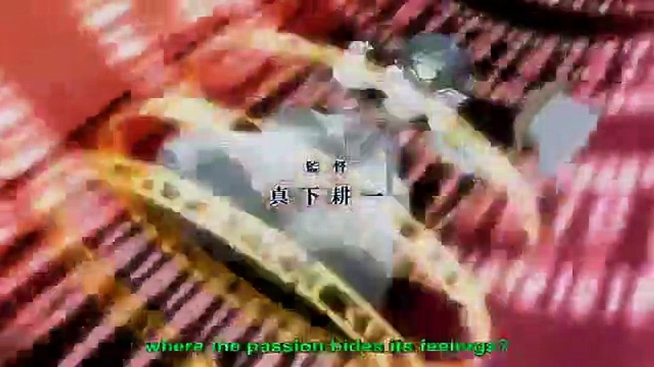 .hack-Sign - Ep25 HD Watch HD Deutsch