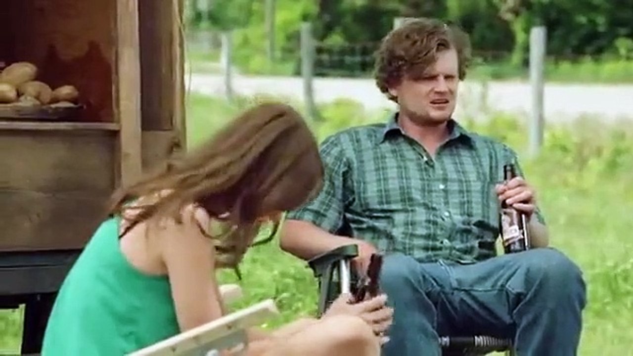Letterkenny - se2 - ep07 hd watch hd deutsch